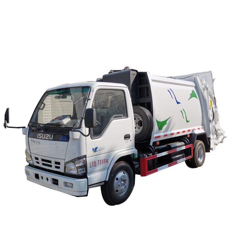 bruder garbage truck with compactor bruder garbage truck with compactor