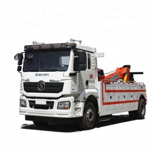 8x4 Shacman 25000 liter fire water tank truck - fuel truck,sewage