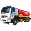 Sinotruk-howo-20m3-to-25m3-fuel-oil-tanker-truck