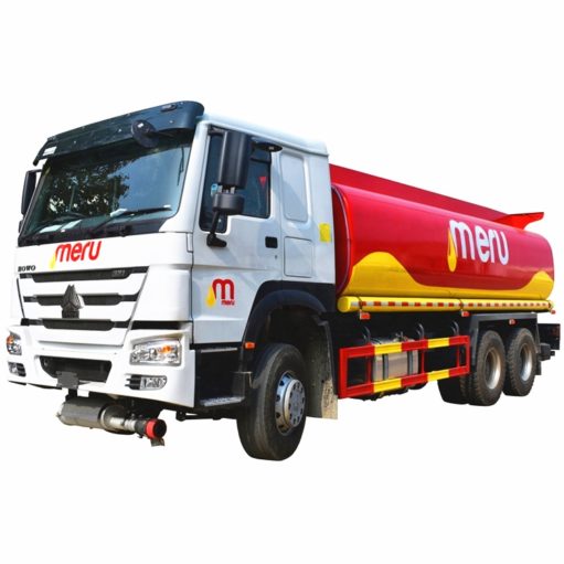 Sinotruk-howo-20m3-to-25m3-fuel-oil-tanker-truck