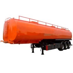 10000 gallon to 15000 gallon water pump with farm water tank trailer