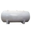 15000liter to 20000 liters lpg storage tank