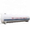 200m3 200000liters Lpg gas cylinder tank