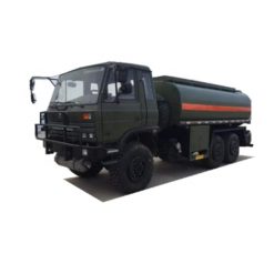 6x6 DFAC 12000l to 15000l Forest desert off-road water truck