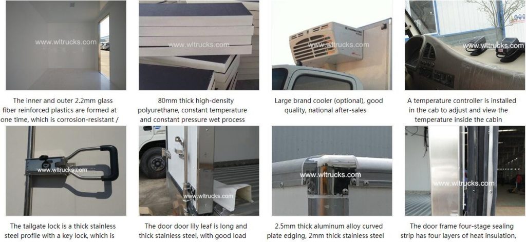 Box manufacturing process