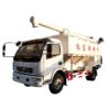 Dongfeng 12m3 feed transport truck
