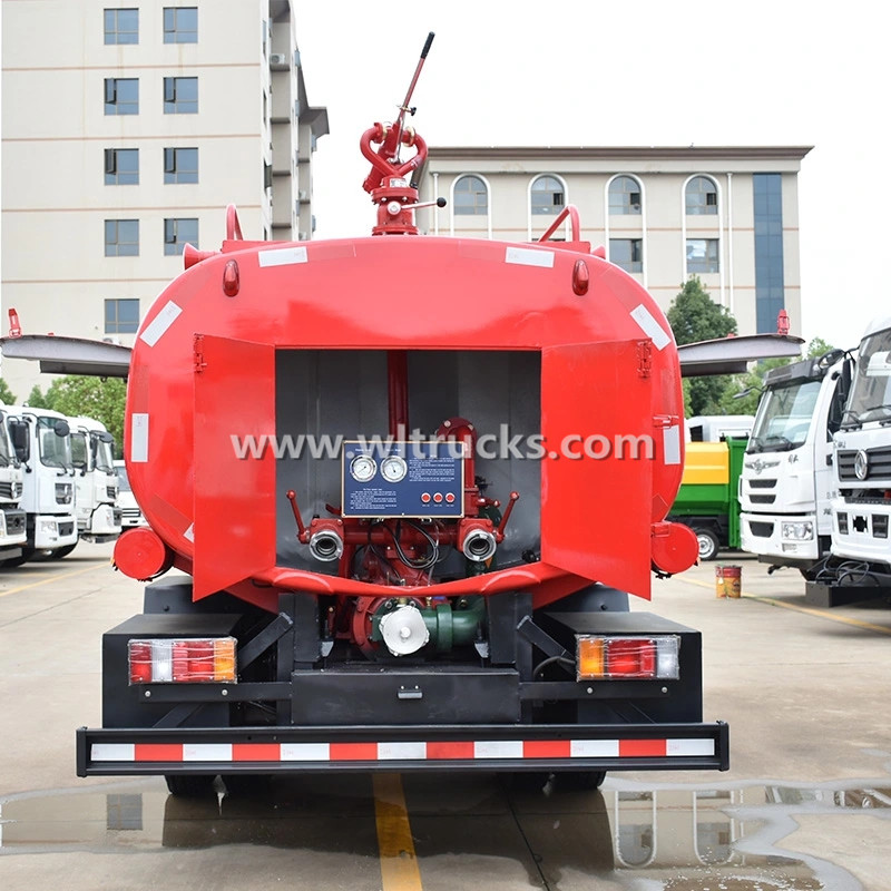 4-5ton-Isuzu-Fire-Engine-Truck